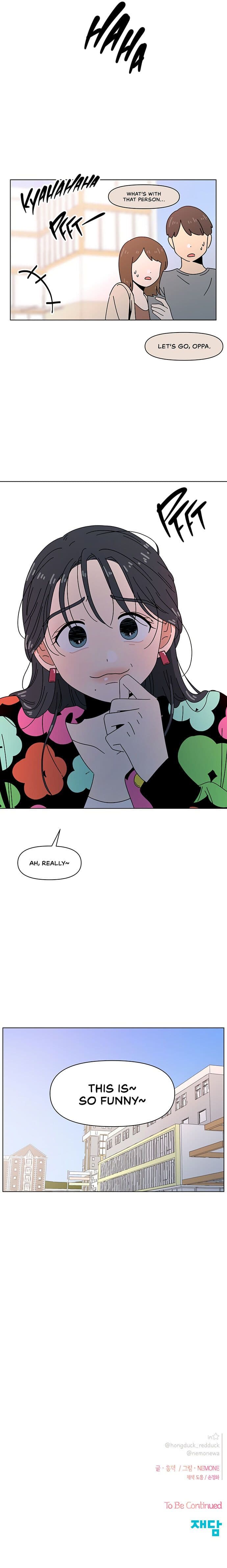 Page https://readmanhwaverse.com/images/seasons-of-blossom/chapter-73/021.jpg