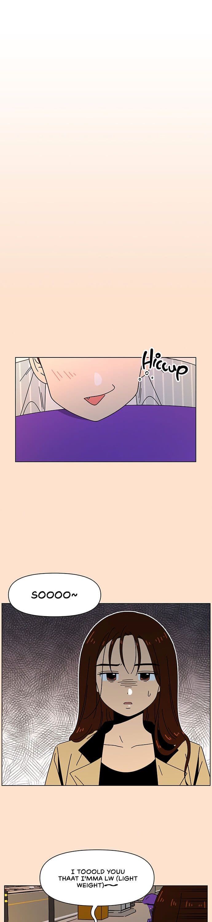 Page https://readmanhwaverse.com/images/seasons-of-blossom/chapter-74/001.jpg