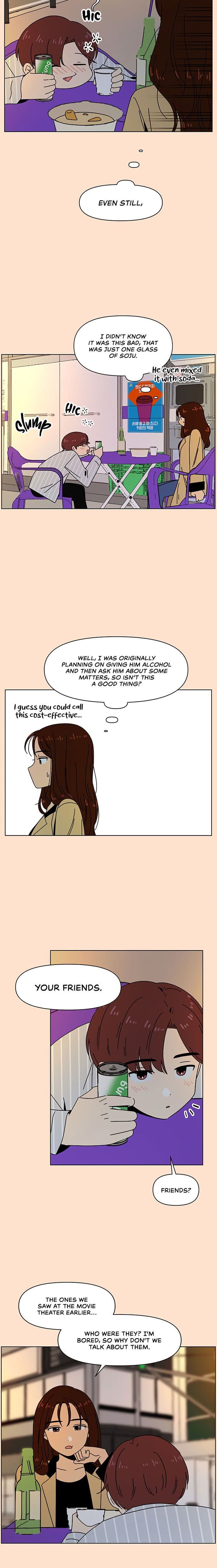 Page https://readmanhwaverse.com/images/seasons-of-blossom/chapter-74/002.jpg