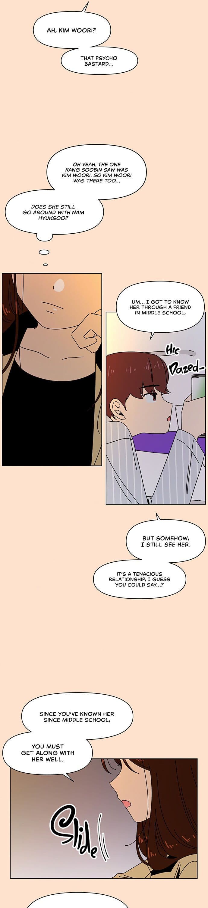 Page https://readmanhwaverse.com/images/seasons-of-blossom/chapter-74/003.jpg