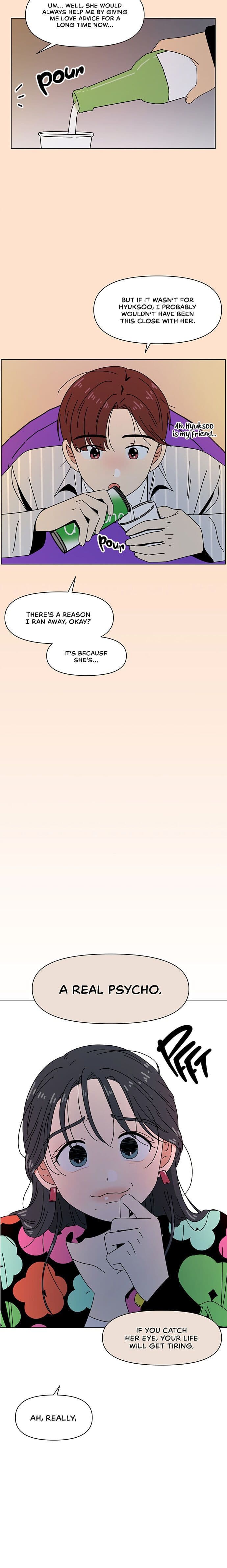 Page https://readmanhwaverse.com/images/seasons-of-blossom/chapter-74/004.jpg