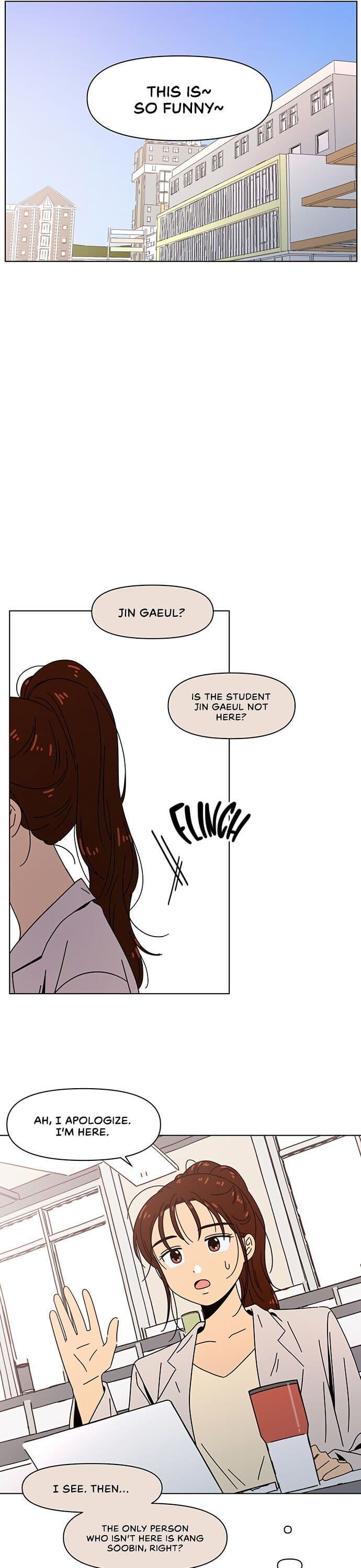 Page https://readmanhwaverse.com/images/seasons-of-blossom/chapter-74/005.jpg