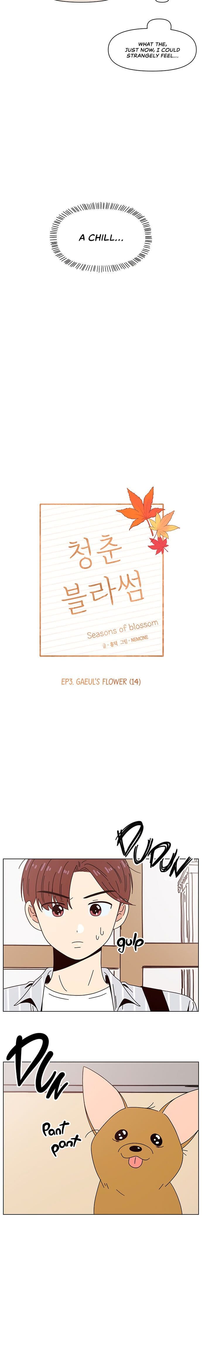 Page https://readmanhwaverse.com/images/seasons-of-blossom/chapter-74/006.jpg