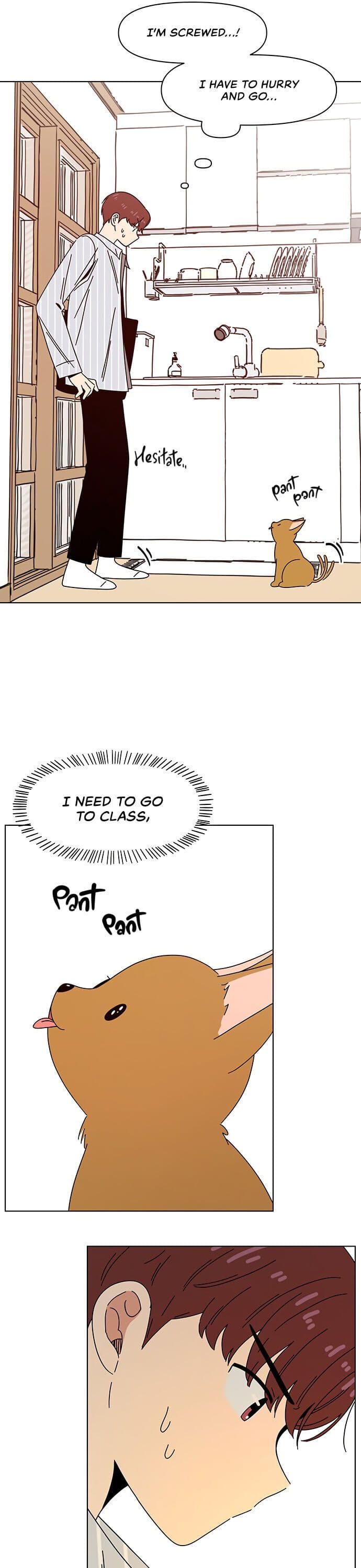 Page https://readmanhwaverse.com/images/seasons-of-blossom/chapter-74/007.jpg