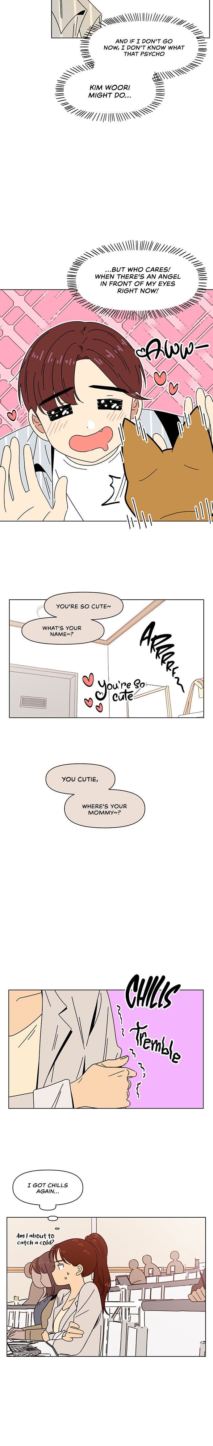 Page https://readmanhwaverse.com/images/seasons-of-blossom/chapter-74/008.jpg