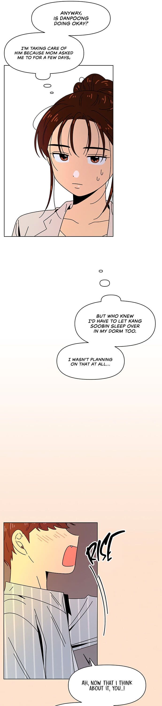 Page https://readmanhwaverse.com/images/seasons-of-blossom/chapter-74/009.jpg
