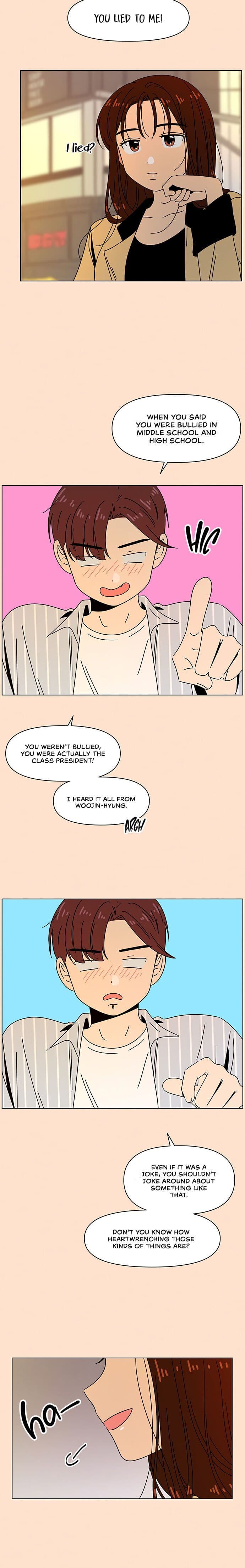 Page https://readmanhwaverse.com/images/seasons-of-blossom/chapter-74/010.jpg