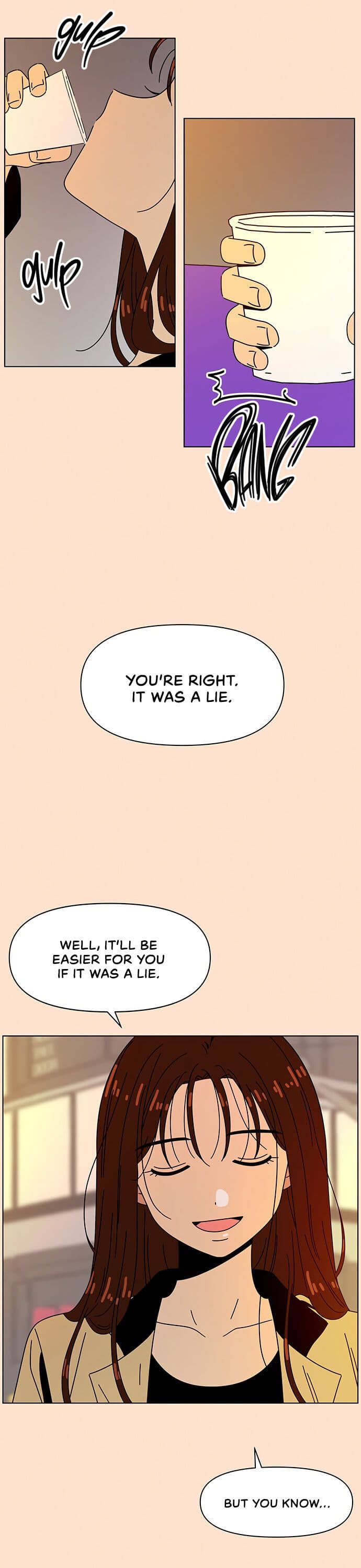 Page https://readmanhwaverse.com/images/seasons-of-blossom/chapter-74/011.jpg