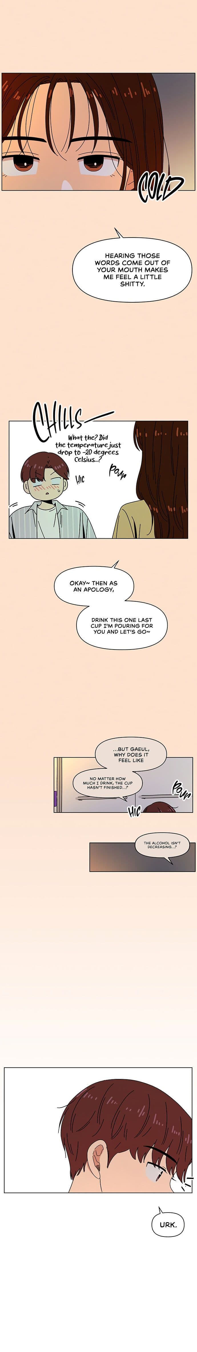 Page https://readmanhwaverse.com/images/seasons-of-blossom/chapter-74/012.jpg