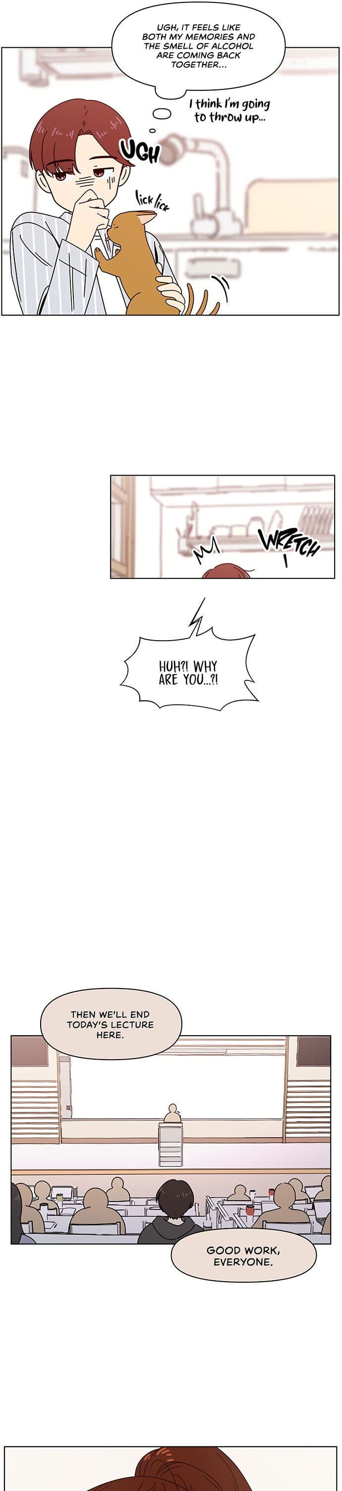 Page https://readmanhwaverse.com/images/seasons-of-blossom/chapter-74/013.jpg