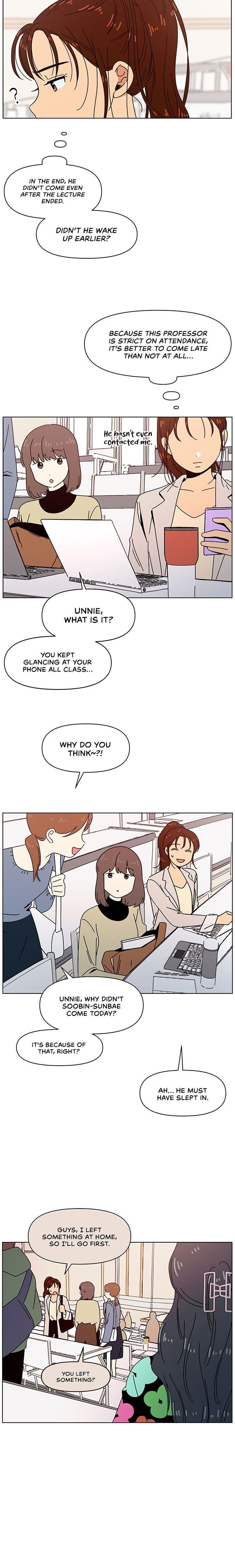 Page https://readmanhwaverse.com/images/seasons-of-blossom/chapter-74/014.jpg