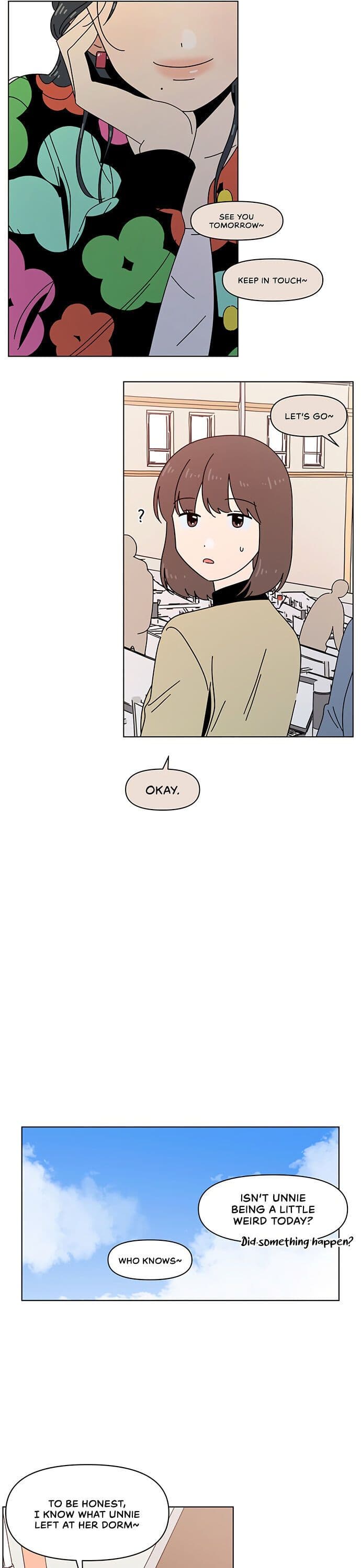 Page https://readmanhwaverse.com/images/seasons-of-blossom/chapter-74/015.jpg