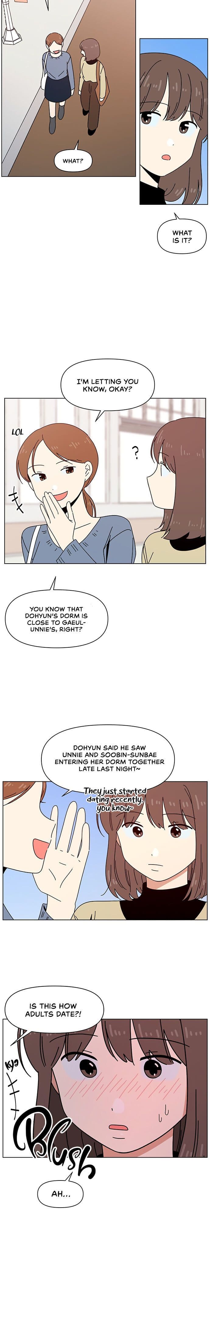 Page https://readmanhwaverse.com/images/seasons-of-blossom/chapter-74/016.jpg