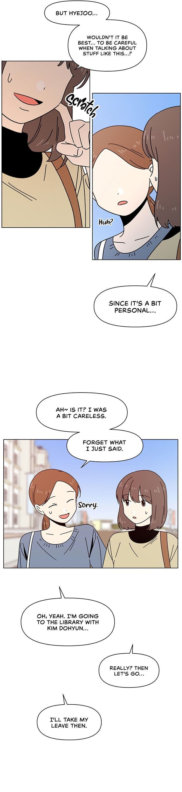 Page https://readmanhwaverse.com/images/seasons-of-blossom/chapter-74/017.jpg