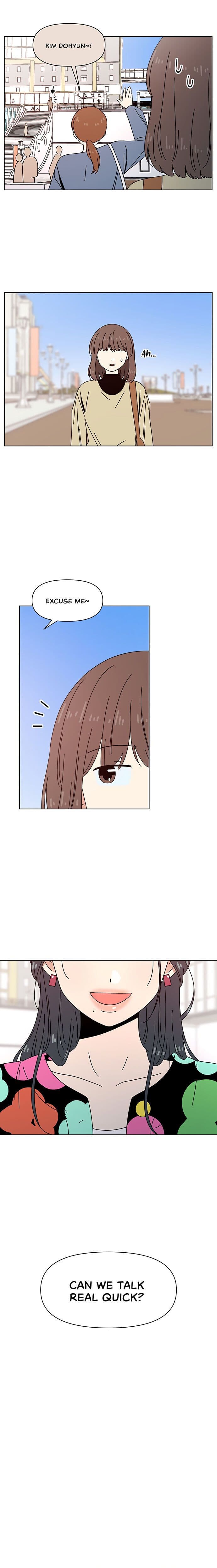 Page https://readmanhwaverse.com/images/seasons-of-blossom/chapter-74/018.jpg