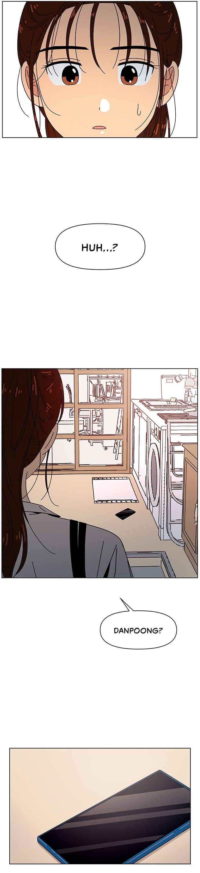 Page https://readmanhwaverse.com/images/seasons-of-blossom/chapter-74/019.jpg
