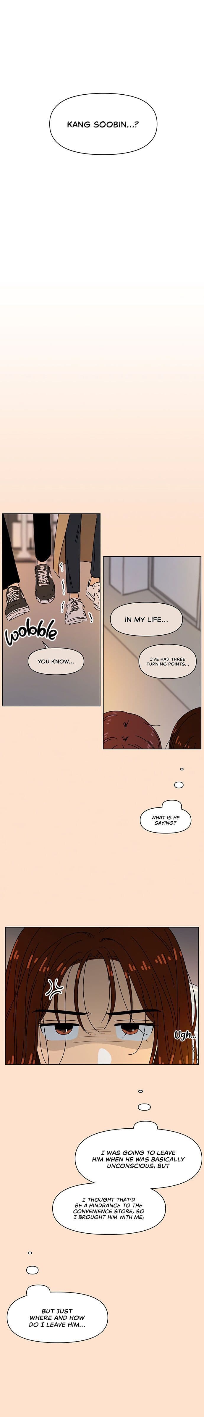 Page https://readmanhwaverse.com/images/seasons-of-blossom/chapter-74/020.jpg