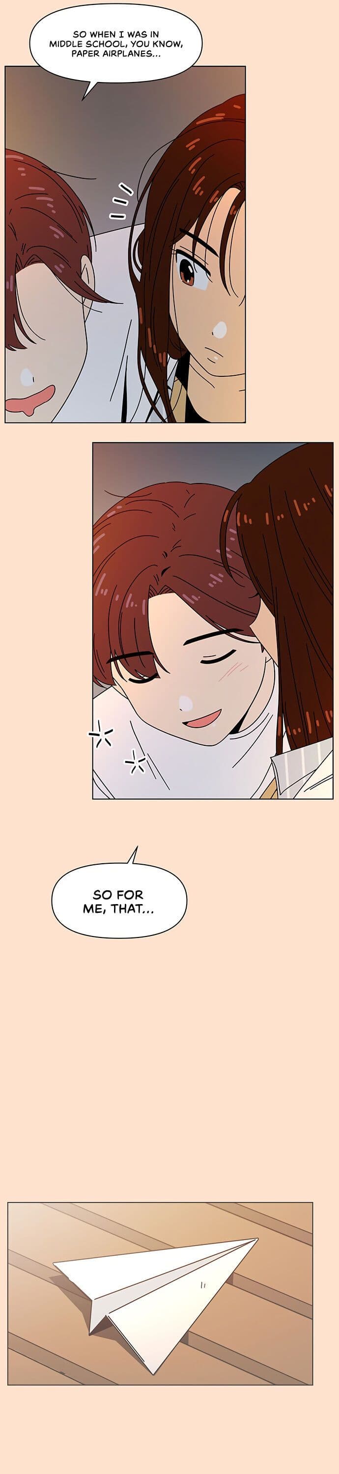 Page https://readmanhwaverse.com/images/seasons-of-blossom/chapter-74/021.jpg