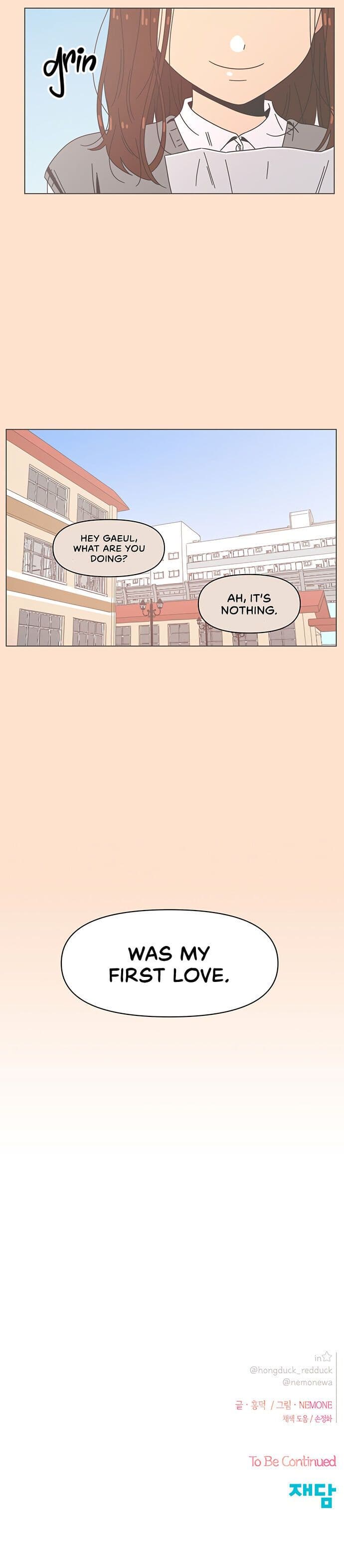 Page https://readmanhwaverse.com/images/seasons-of-blossom/chapter-74/022.jpg