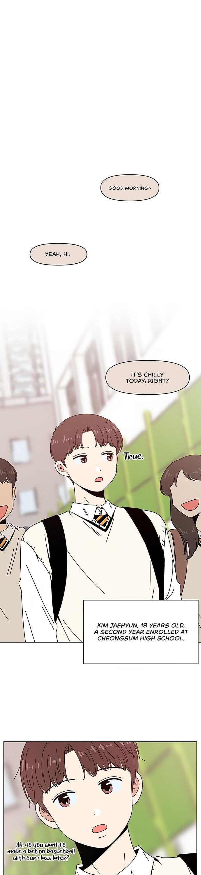 Page https://readmanhwaverse.com/images/seasons-of-blossom/chapter-75/001.jpg