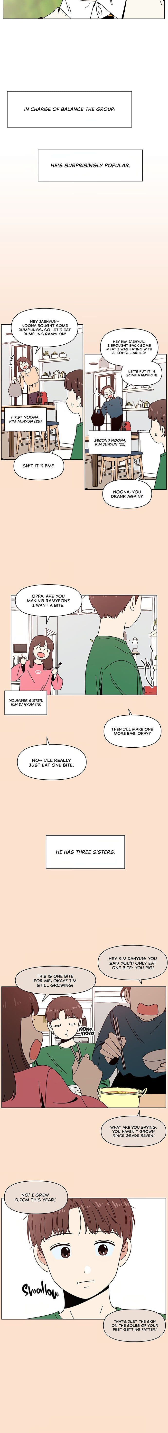 Page https://readmanhwaverse.com/images/seasons-of-blossom/chapter-75/002.jpg