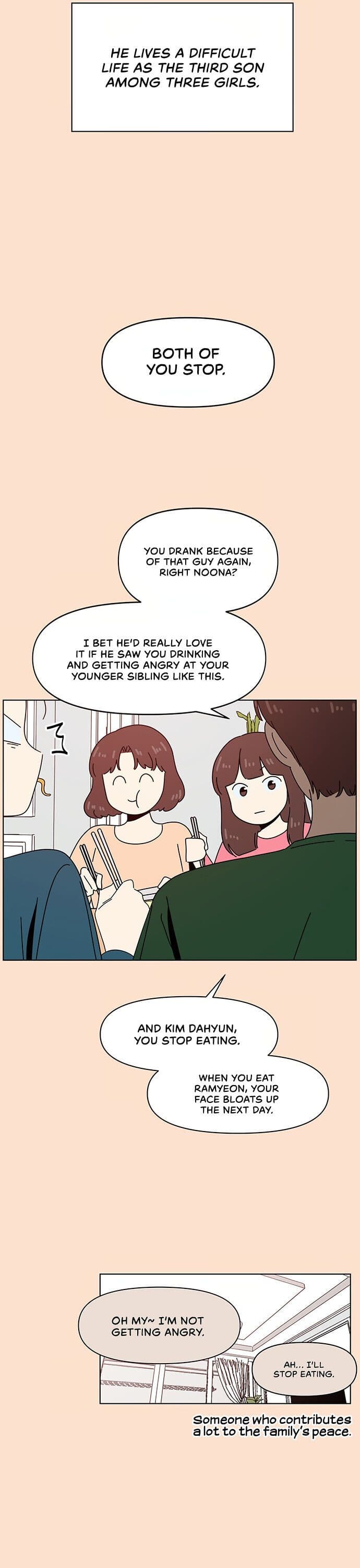 Page https://readmanhwaverse.com/images/seasons-of-blossom/chapter-75/003.jpg