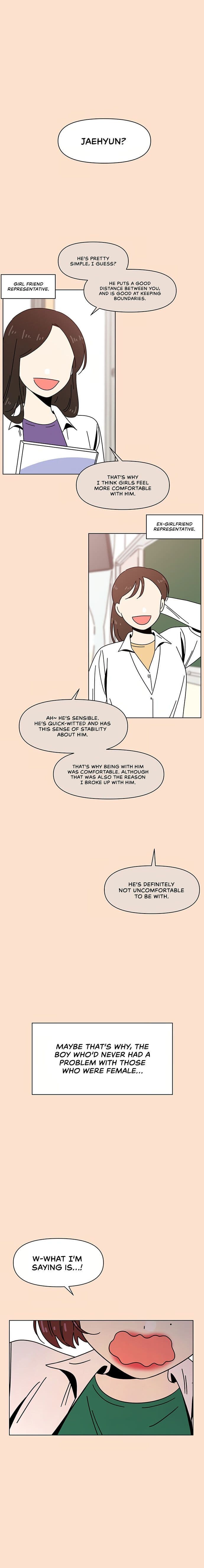 Page https://readmanhwaverse.com/images/seasons-of-blossom/chapter-75/004.jpg