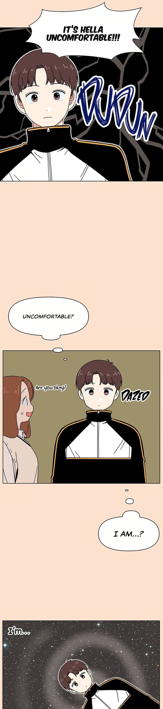 Page https://readmanhwaverse.com/images/seasons-of-blossom/chapter-75/005.jpg