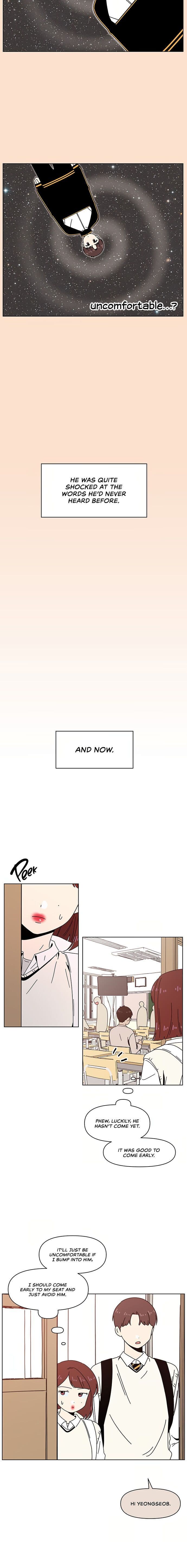 Page https://readmanhwaverse.com/images/seasons-of-blossom/chapter-75/006.jpg