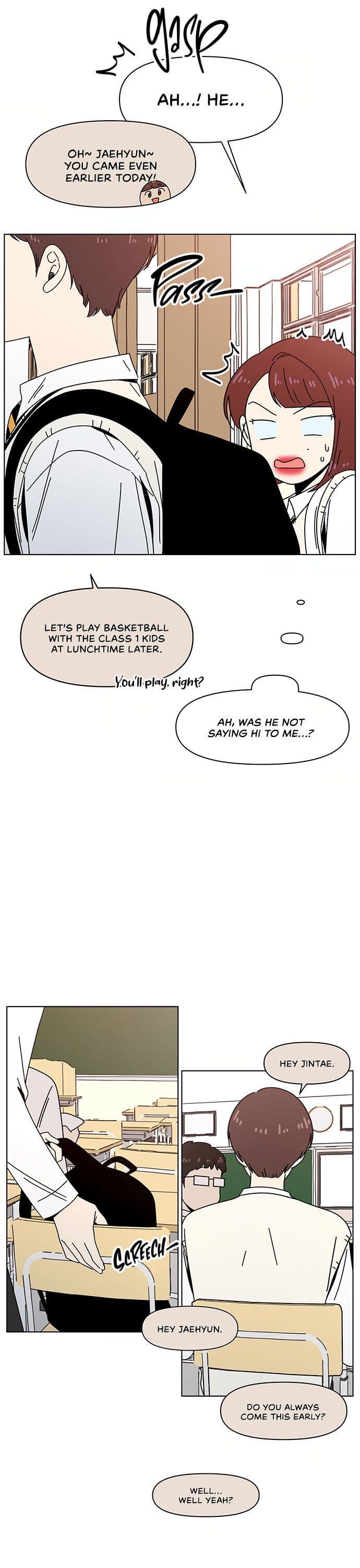 Page https://readmanhwaverse.com/images/seasons-of-blossom/chapter-75/007.jpg