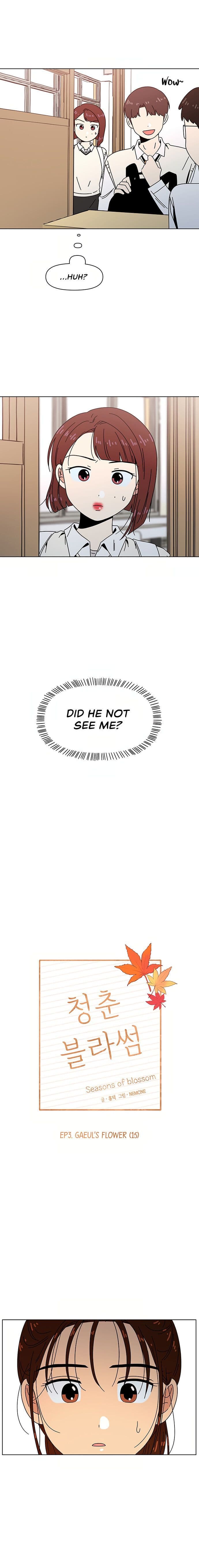 Page https://readmanhwaverse.com/images/seasons-of-blossom/chapter-75/008.jpg