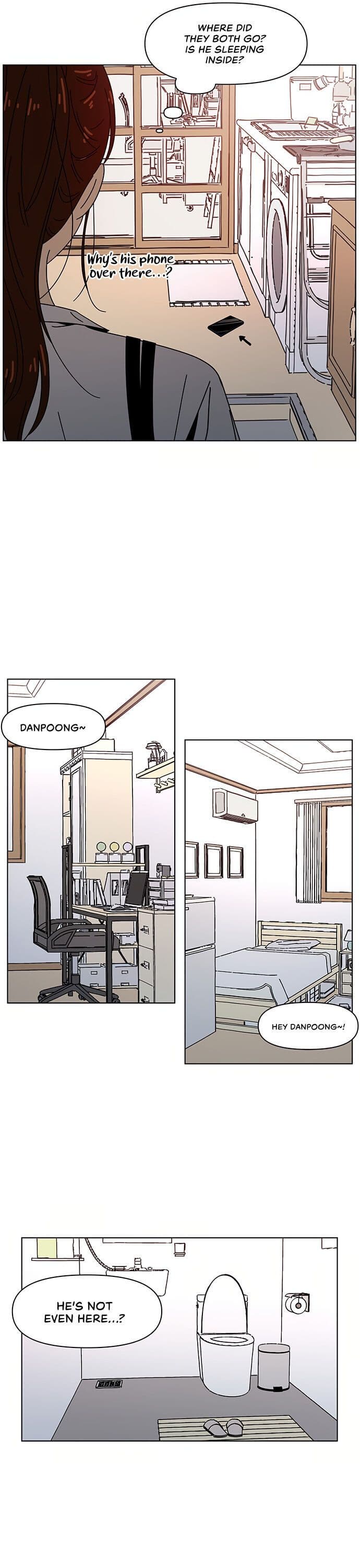 Page https://readmanhwaverse.com/images/seasons-of-blossom/chapter-75/009.jpg
