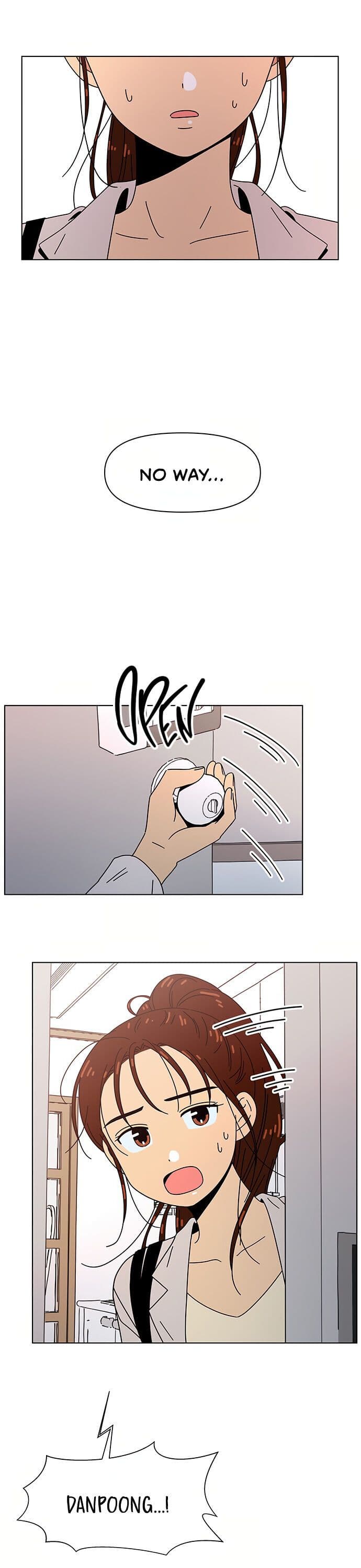 Page https://readmanhwaverse.com/images/seasons-of-blossom/chapter-75/010.jpg