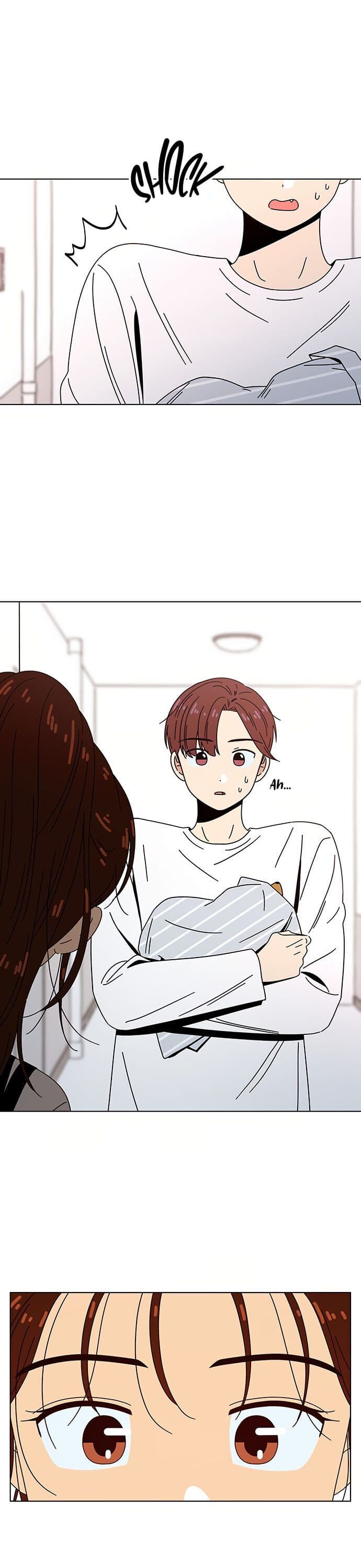 Page https://readmanhwaverse.com/images/seasons-of-blossom/chapter-75/011.jpg