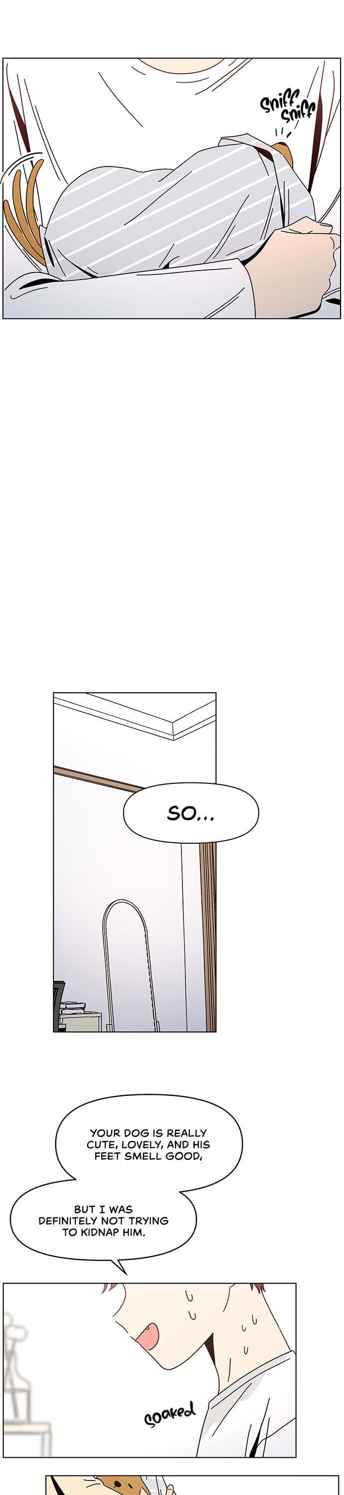 Page https://readmanhwaverse.com/images/seasons-of-blossom/chapter-75/012.jpg