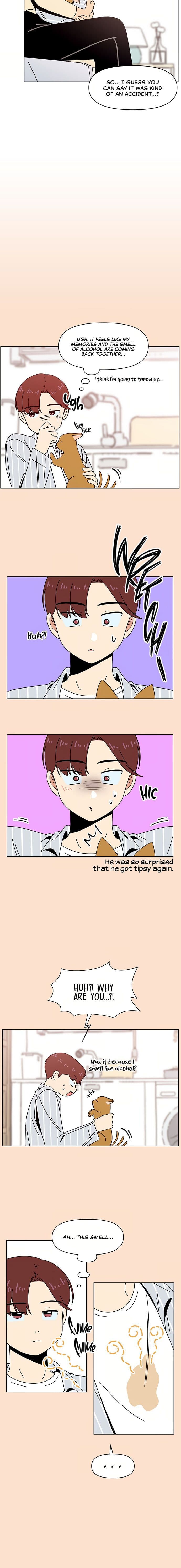 Page https://readmanhwaverse.com/images/seasons-of-blossom/chapter-75/013.jpg