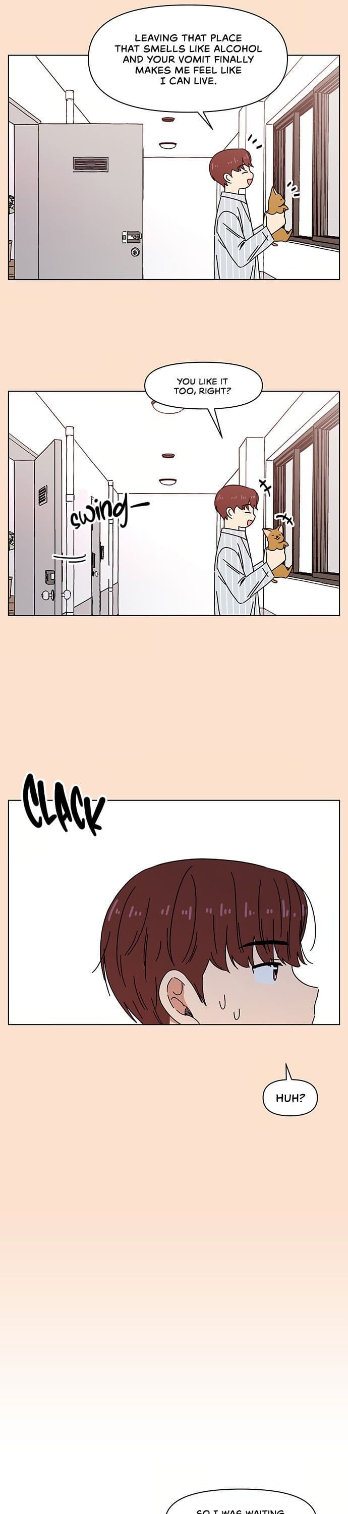 Page https://readmanhwaverse.com/images/seasons-of-blossom/chapter-75/014.jpg