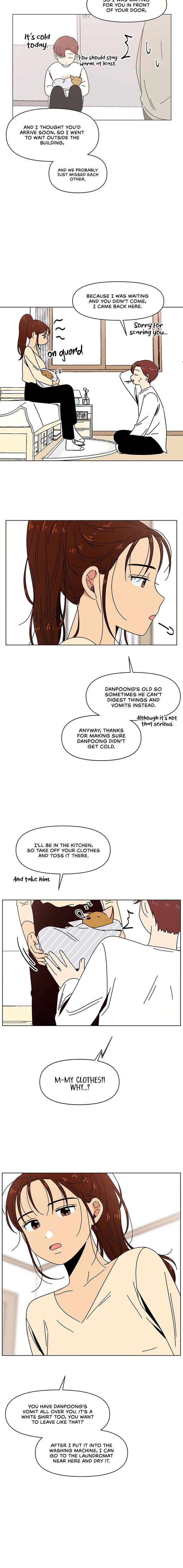 Page https://readmanhwaverse.com/images/seasons-of-blossom/chapter-75/015.jpg