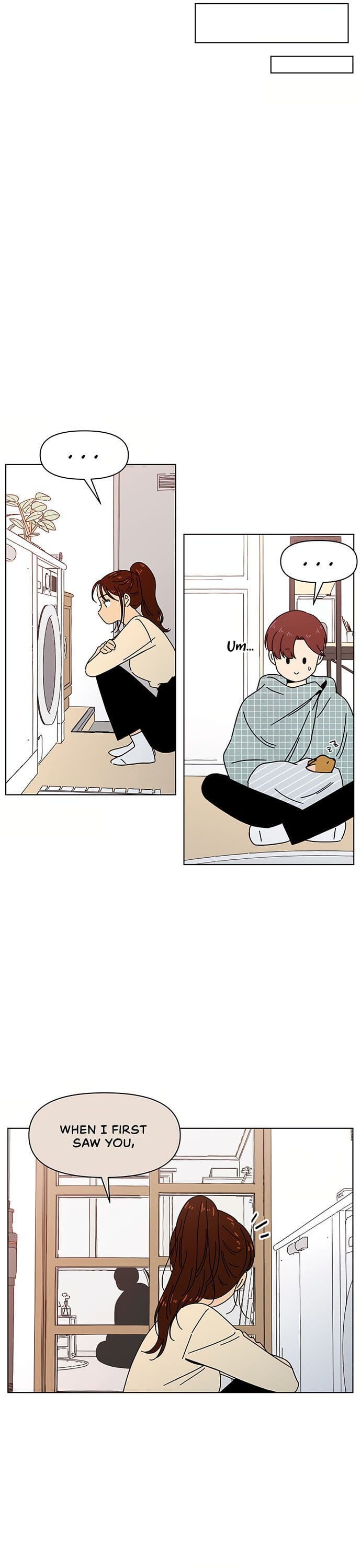 Page https://readmanhwaverse.com/images/seasons-of-blossom/chapter-75/016.jpg