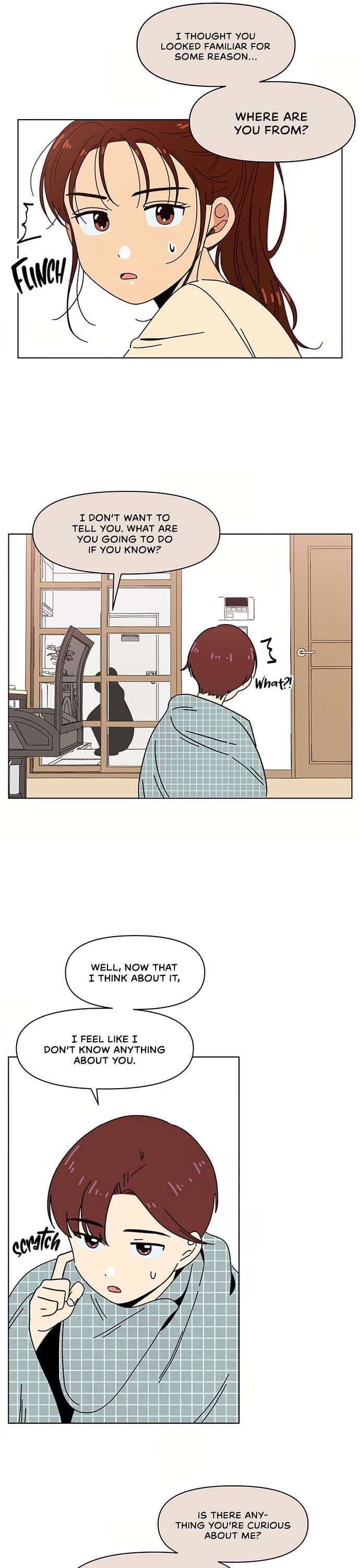 Page https://readmanhwaverse.com/images/seasons-of-blossom/chapter-75/017.jpg