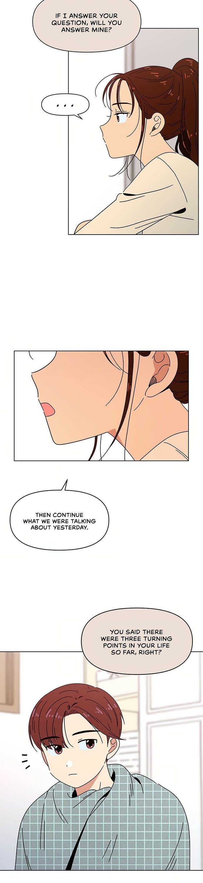 Page https://readmanhwaverse.com/images/seasons-of-blossom/chapter-75/018.jpg