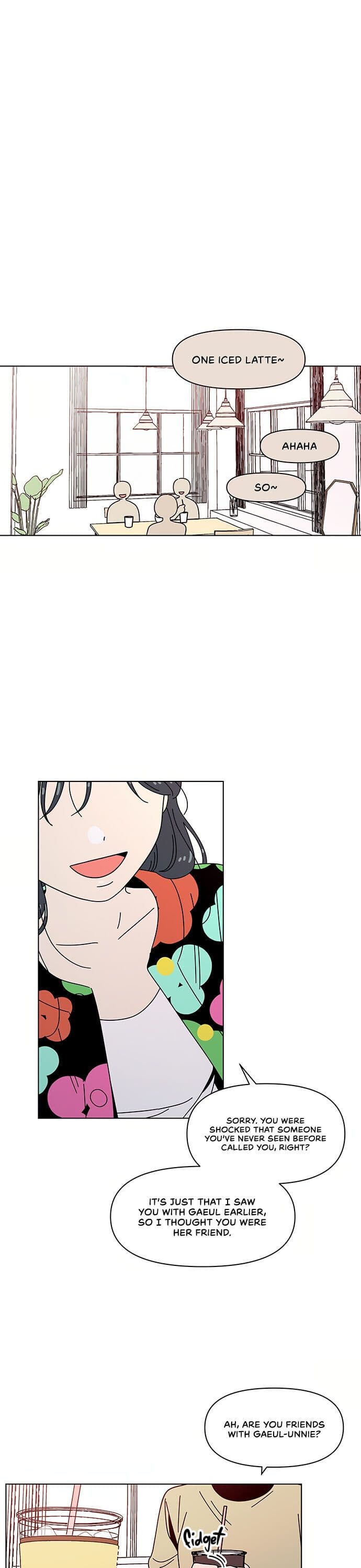 Page https://readmanhwaverse.com/images/seasons-of-blossom/chapter-75/019.jpg