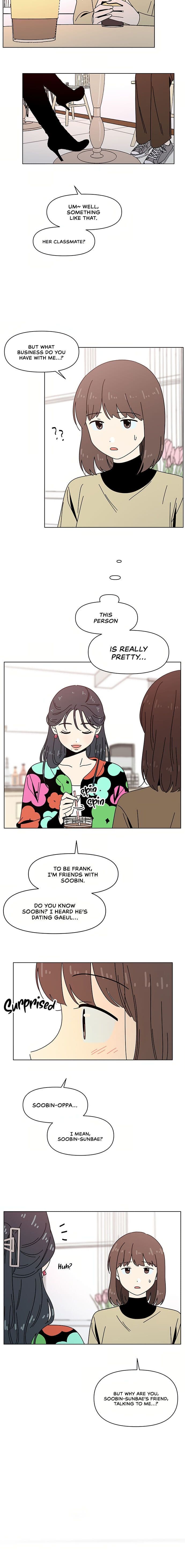 Page https://readmanhwaverse.com/images/seasons-of-blossom/chapter-75/020.jpg
