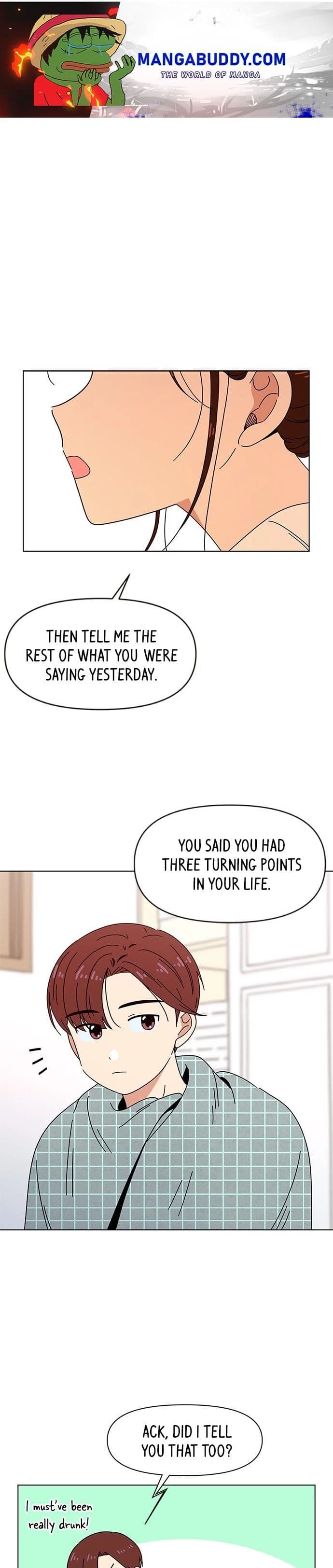 Page https://readmanhwaverse.com/images/seasons-of-blossom/chapter-76/001.jpg