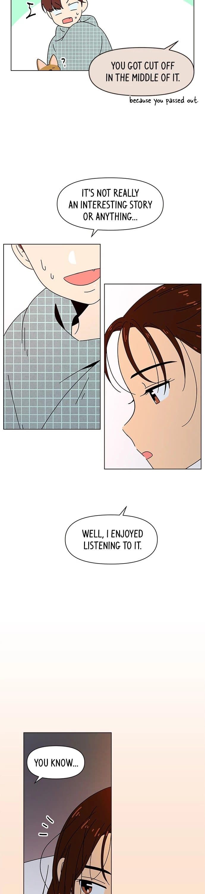 Page https://readmanhwaverse.com/images/seasons-of-blossom/chapter-76/002.jpg