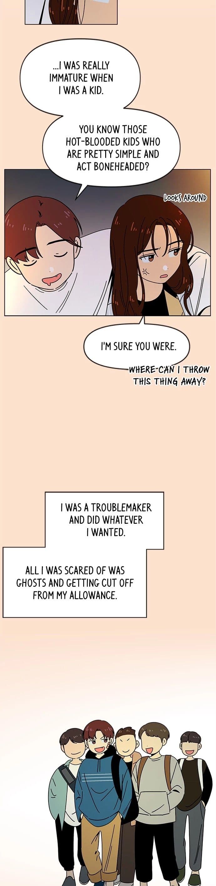 Page https://readmanhwaverse.com/images/seasons-of-blossom/chapter-76/003.jpg