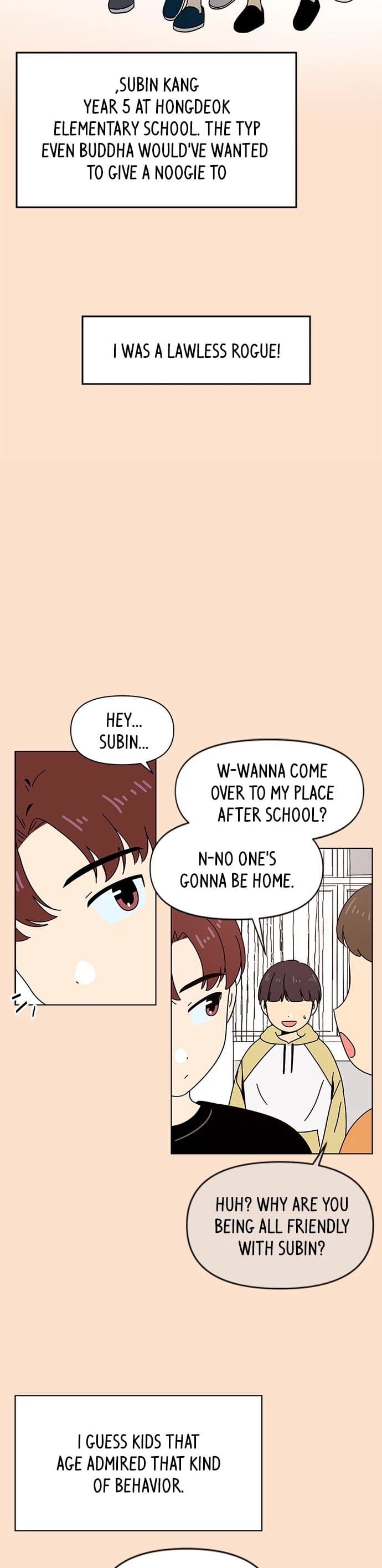 Page https://readmanhwaverse.com/images/seasons-of-blossom/chapter-76/004.jpg