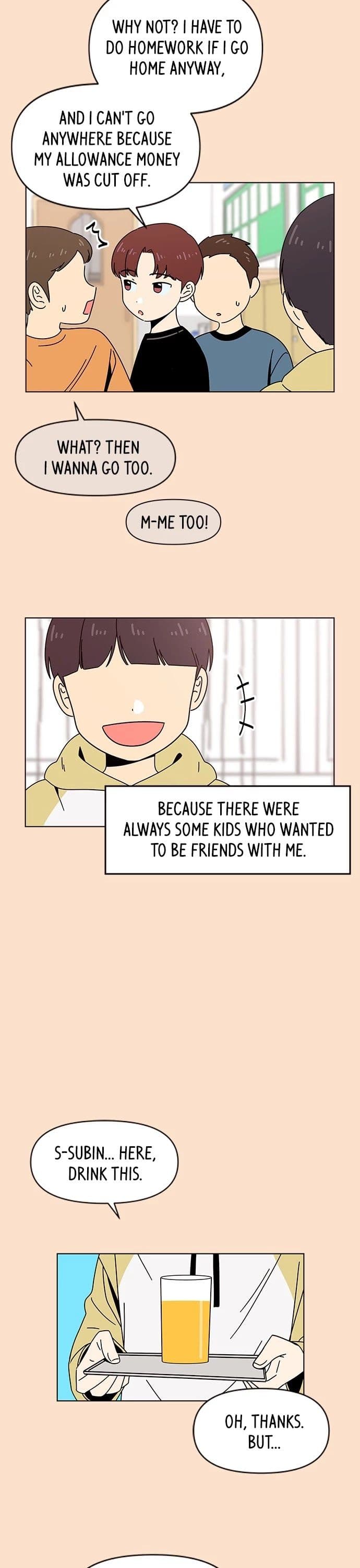 Page https://readmanhwaverse.com/images/seasons-of-blossom/chapter-76/005.jpg
