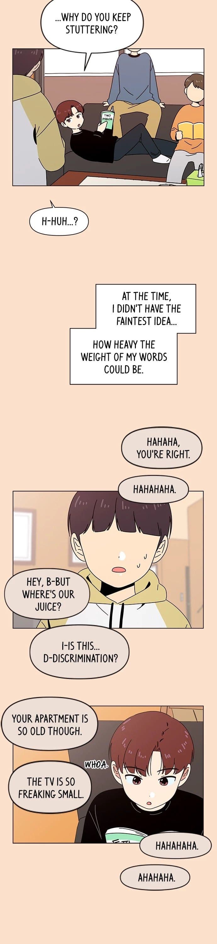 Page https://readmanhwaverse.com/images/seasons-of-blossom/chapter-76/006.jpg