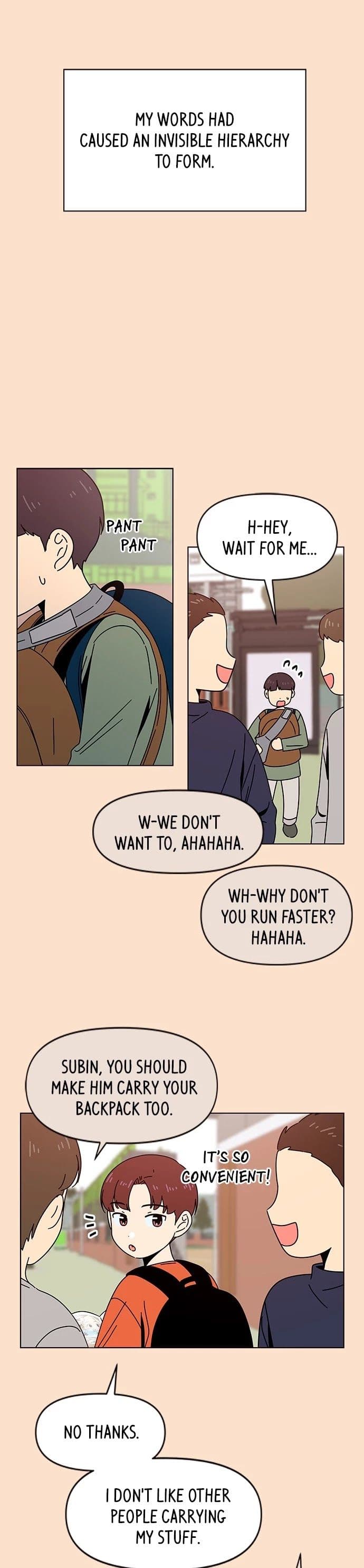 Page https://readmanhwaverse.com/images/seasons-of-blossom/chapter-76/007.jpg
